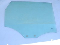 фото thumb №1, Ap стекло дверь правый задняя audi q5 8r 2009 rok