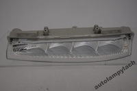 фото thumb №1, Mercedes slk r 172 2011- led лівий ! depo ^