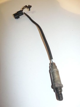 фото thumb №2, Лямбда-зонд 0258005110 bosch carisma 1.8 gdi