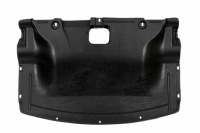 фото thumb №1, Bmw 3 e46 330 xd x drive защита двигателя pod двигатель