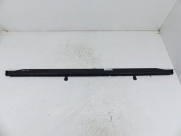 фото thumb №3, Ролета fiat stilo 1,6b 16v 103km 5dhb 01-07