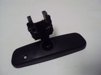 фото thumb №3, Зеркало внутреннее range rover sport 05-