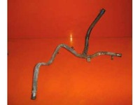 фото thumb №3, Магістраль труба шланг wody vw golf iii 3 1.9 td