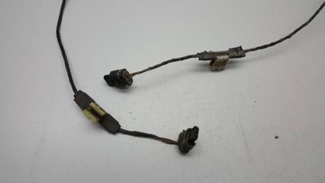 фото thumb №6, Установка pdc бампер зад skoda superb ii sedan