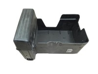 фото thumb №3, Основа корпус акумулятор citroen 560397