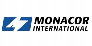 Monacor EDL-416EN/WS - Шаровой громкоговоритель 16Вт 100В