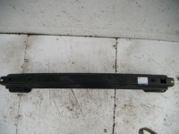 фото thumb №1, Ford kuga 8v41 балка бампера заднього задня mk1