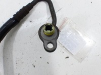 фото thumb №6, Шланг wąż кондиціонера 2,4 d5 volvo xc60 08-