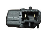 фото thumb №2, Привід замка кришки задня задній renault thalia i 1