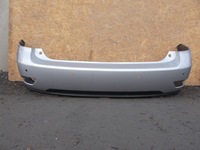 фото thumb №1, Бампер задня задній lexus rx 2009-2014r