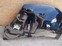 фото thumb №8, Капот nissan pixo 08-13