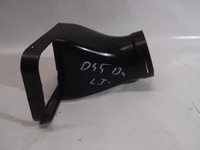 фото thumb №2, Впуск воздухозаборник труба воздуха citroen ds5 2.0 hdi hyb