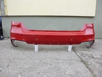 фото thumb №12, Bmw 3 f34 gt m набір бампер задній задня