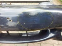 фото thumb №7, Бампер перед передний hyundai coupe poznań