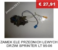 фото thumb №8, Захист корпус спідометра doblo 3 10- 735456517