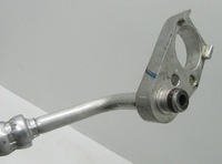 фото thumb №8, Шланг кондиціонера merc w211 4matic a2118306215