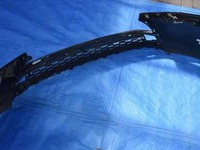 фото thumb №13, Lexus nx300h передний бампер перед