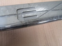 фото thumb №2, Ford ranger 2009-2011 решітка радіатора решітка радіатора решітка радіатора хром