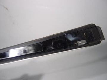 фото thumb №12, Планка прокладка стёкла лобовой левая hyundai i40