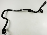 фото thumb №1, Труба трубка wody audi a8 d3 6.0 w12 4e0121485j