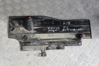 фото thumb №1, Плита защита подвеска focus mk3 fl av61-r11778-af