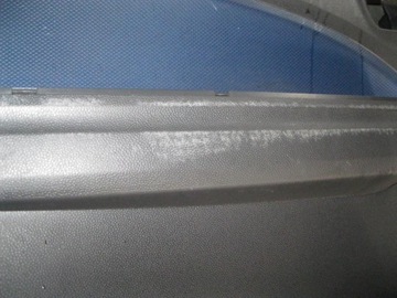 фото thumb №5, Оббивка двері opel agila 10r