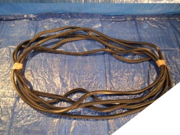 фото thumb №1, Vw passat b7 uszczekla двері лівий перед оригінал