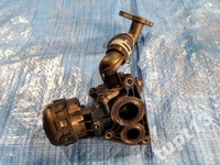 фото thumb №2, Audi a6 a7 3.0 tdi клапан регулювання 059121737ad