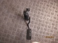фото thumb №10, Педаль газу потенціометр vw sharan 00-03r