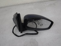 фото thumb №1, Зеркало правое электрический fiat stilo