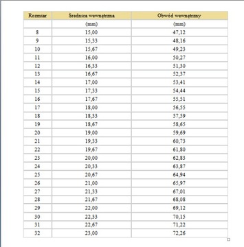 Плоские обручальные кольца из золота 585 пробы! 8,0 мм