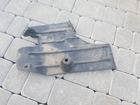 фото thumb №1, Захист підвіска задня правий ford kuga 8v41-11778