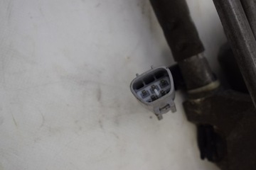 фото thumb №4, Механізм двигунчик двірник перед eu toyota corolla e15 02-07