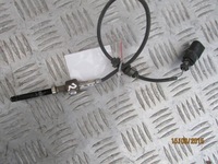 фото thumb №3, Датчик выхлопных газов 06f906088 audi a3 8p 2.0 fsi