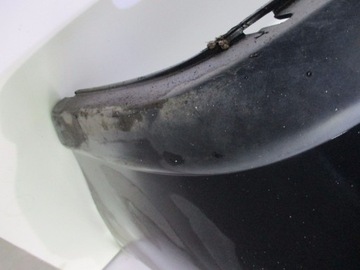 фото thumb №7, Honda civic vi 95-00 5d бампер зад задний