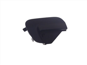 фото thumb №1, 52127-0d240 52127-0d917 заглушка фаркоп yaris 3