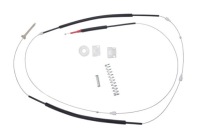 фото thumb №1, Підйомник скло правий перед audi a3 8p 2003-2008