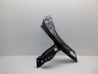 фото thumb №6, Bmw 5 f10 кронштейн кронштейн крыла заднего