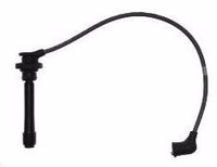 фото thumb №1, Набір трубопровід запалювання ngk 2555