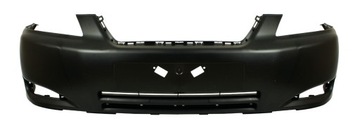 фото thumb №1, Бампер toyota corolla e12 02-04 нове хетчбек