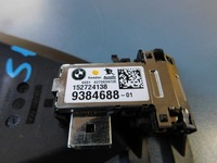 фото thumb №4, Bmw 2 active tourer f45 камера kafas 9384688