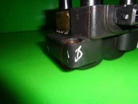 фото thumb №13, Катушка зажигания 0221503407 fiat bravo i 1.4 12v
