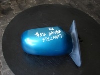 фото thumb №1, Зеркало передние правое hyundai lantra i 1,5b