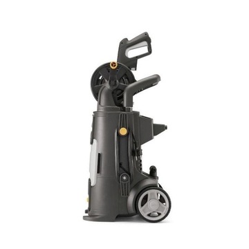 Мойка высокого давления STIGA HPS 235 R 1800 Вт, 135 бар