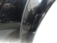 фото thumb №5, Дверь lt левый задняя toyota rav4 04r lift 202