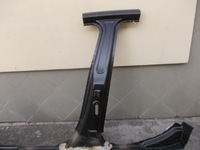 фото thumb №5, Bmw x1 e84 рама порог блок двигателя левый