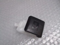 фото thumb №1, Toyota rav4 2010r кронштейн открывания капот оригинал