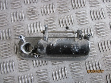 фото thumb №7, Ручка кришки зад vw sharan 00-03r