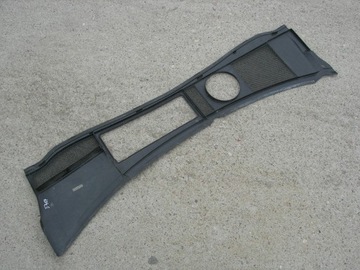 фото thumb №4, Панель под лобовым стеклом audi a6 c5 4b1819417b варшава