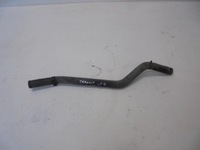 фото thumb №1, Wąż труба wody ford transit 2.2 tdci 06-